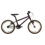 Recalled VITUS Kids Bike (Purple)